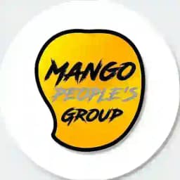 Mango top up Profile