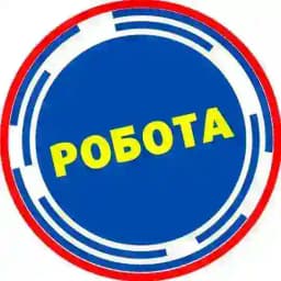 Робота Прилуки Profile