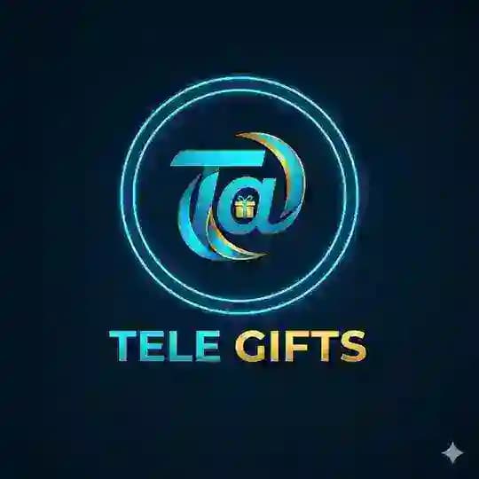 TELE GIFTS Profile