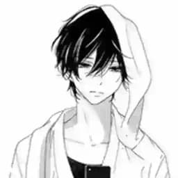 小磊 🍀 shang ❀´◡ `❀ Profile
