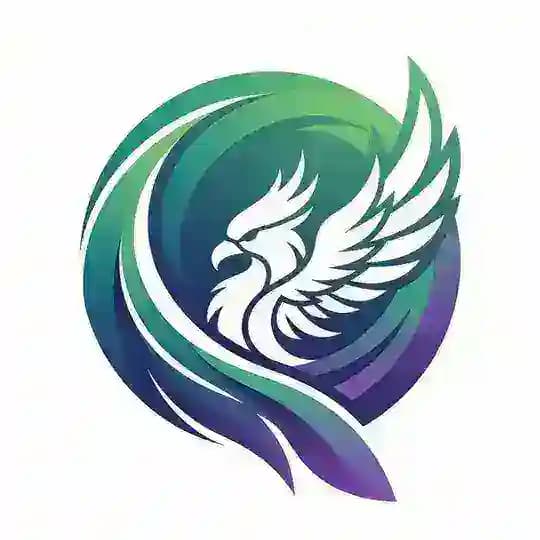 Cybersport Club Profile