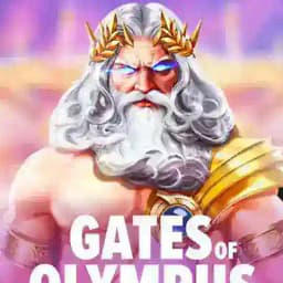 INFO BOCORAN GACOR Profile