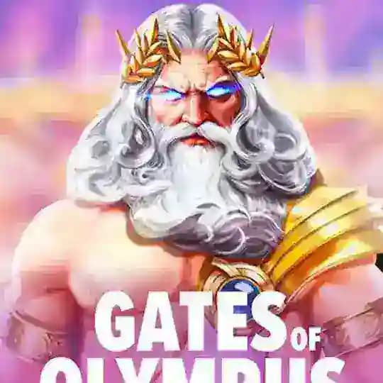 INFO BOCORAN GACOR Profile