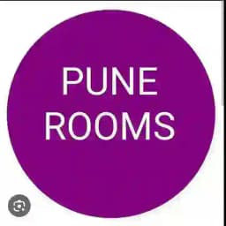 Pune Rooms Flats Profile
