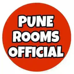 Pune Rooms Flats PG Profile