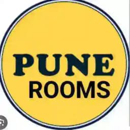 Flats Pune Rooms Profile