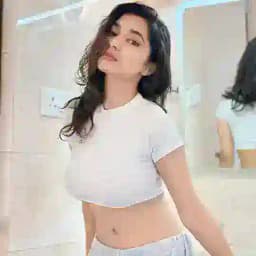 PUNE MUMBAI BODY MASSAGE KOLKATA Profile