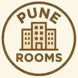 Pune Rooms Flats PG Profile