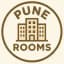 Pune Rooms Flats PG