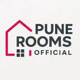 Pune Rooms Profile