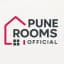 Pune Rooms