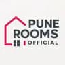 Pune Rooms