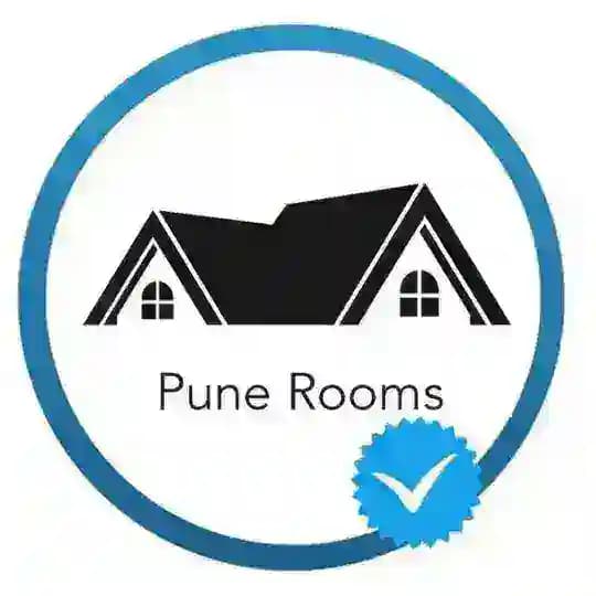 Pune Rooms Group Profile