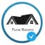 Pune Rooms Group