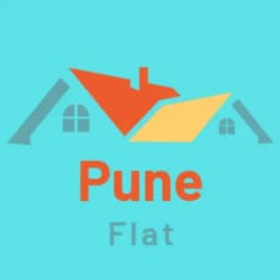 Pune Flats Profile