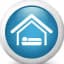 Pune Rooms - Baner , Aundh , narhe
