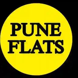 PUNE FLATS OFFICIAL Profile