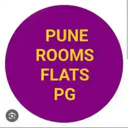 Pune Rooms-Navi peth/ Dattawadi/Ganjave chowk/Abc/parvati /sahakar nagar Flats PG Profile