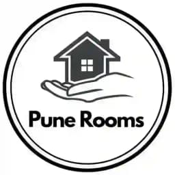 Pune flatmate Rooms wagholi Profile