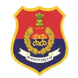 Punjab Police 2025 🚔 Profile
