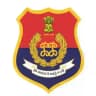 Punjab Police 2025 🚔