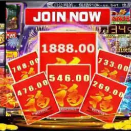 🔥PUSSY 888 JACKPOT TIPS Profile
