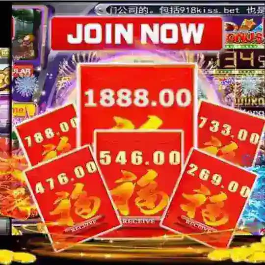 🔥PUSSY 888 JACKPOT TIPS Profile