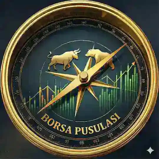 Borsa Pusulası Profile