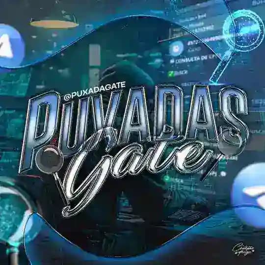 PUXADAS GRATIS GATE Profile