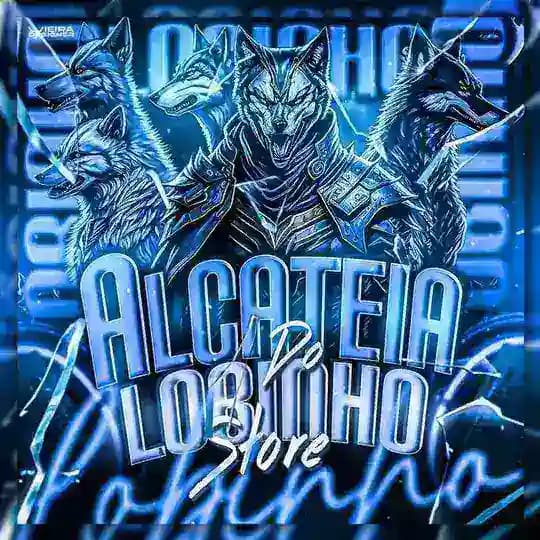 Alcateia do Lobinho Profile