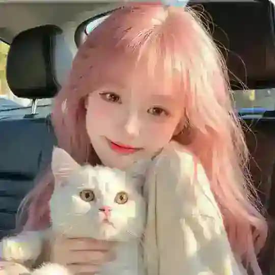 南通轻恋美少女恋爱体验 Profile