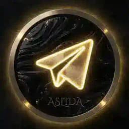 ASLIDA | FAKTLAR Profile