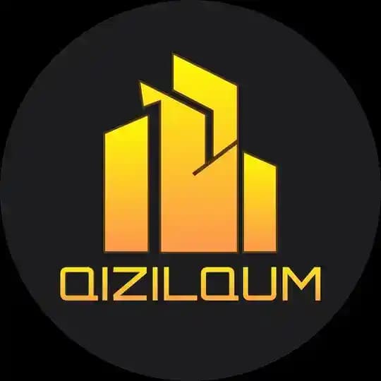 QIZILQUM UY JOY NAVOIY Profile