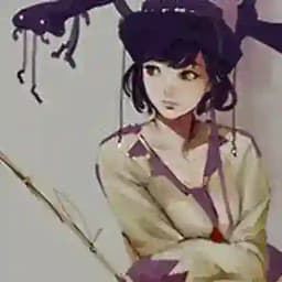 菲现货四件套 Profile