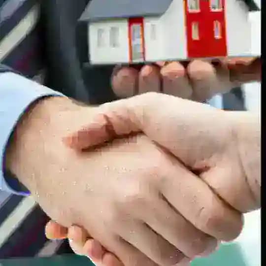 Qoqon uy Кукон Уй Profile