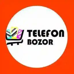 Yaypan QOQON TELEFON BOZORI📱📲 Profile