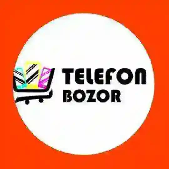 Yaypan QOQON TELEFON BOZORI📱📲 Profile