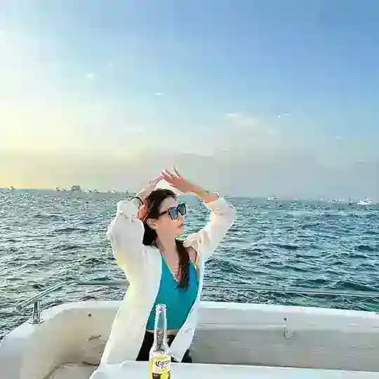 KK独家爆料-每日吃瓜🍉 Profile