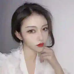 强暴俱乐部 Profile