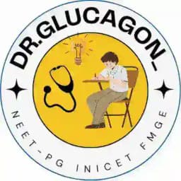 FMGE || NEET-PG || INICET Profile