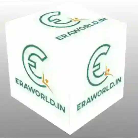 QUIZ ROOM(ERAWORLD) Profile