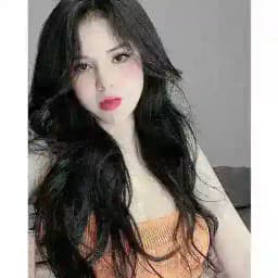 HỌC VIỆN TÀI CHÍNH Profile