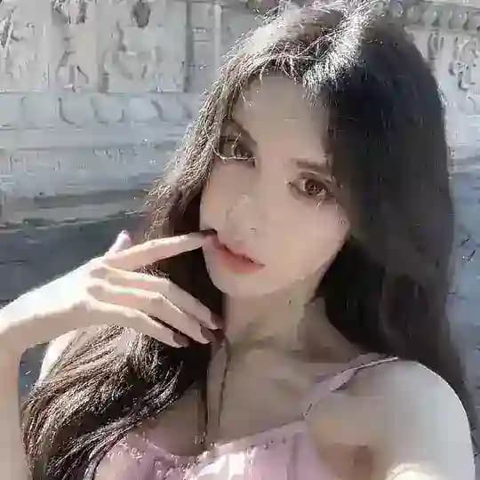 骚女淫妻骚货绿帽Pornhub Profile