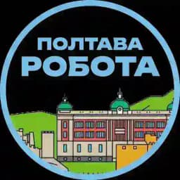 Полтава Підробіток Profile
