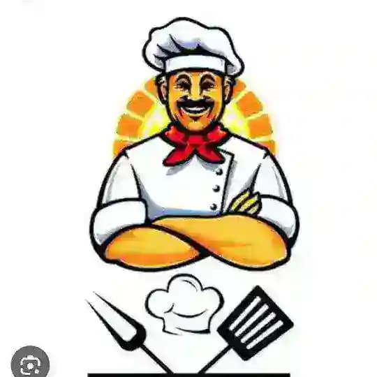 Работа в Ресторан N1 Profile