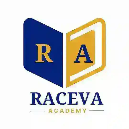 Raceva Academy Polytechnic 🏅❤️ Profile