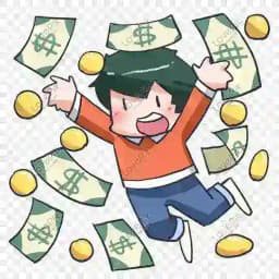 RẢI LINK SĂN APP KIẾM TIỀN Profile