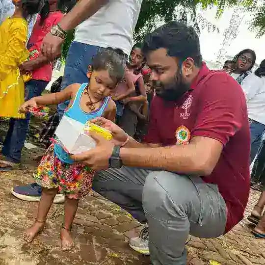 🇮🇳 RAILWAY VACANCY 2024 PAID STUDENT'S Profile