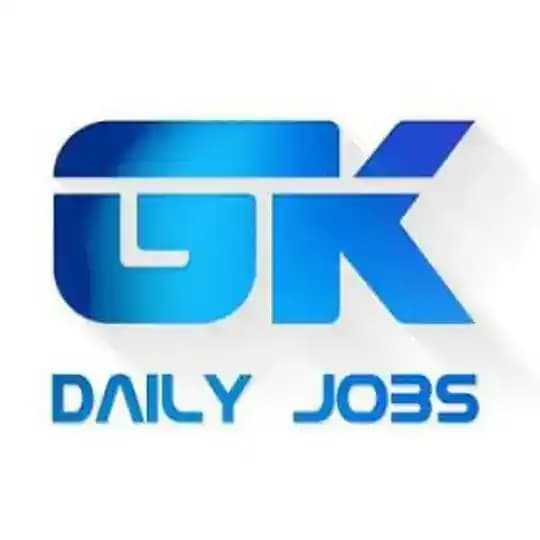 Rajasthan GK & Job Updated 2026 Profile