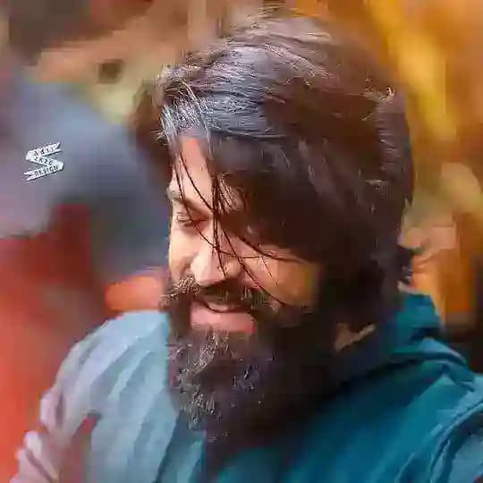 राज भाई 🌹(सट्टा किंग) Profile